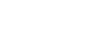 Exit79_Logo_White