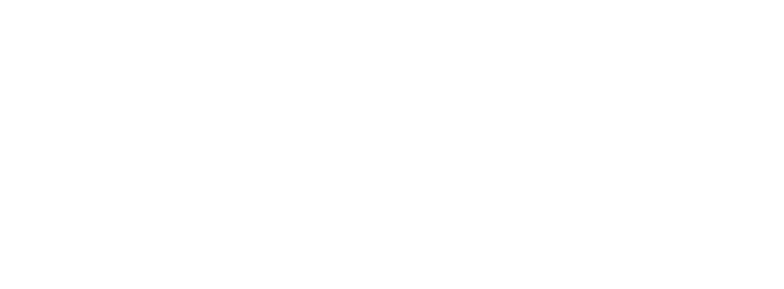 Exit79_Logo_White